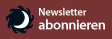Newsletter abonnieren