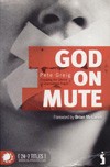God on mute