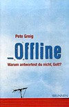 offline